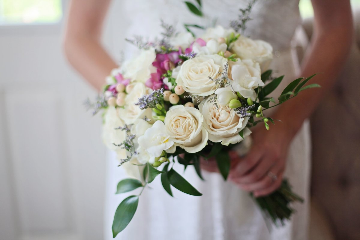 beautiful-bloom-blooming-540522-min