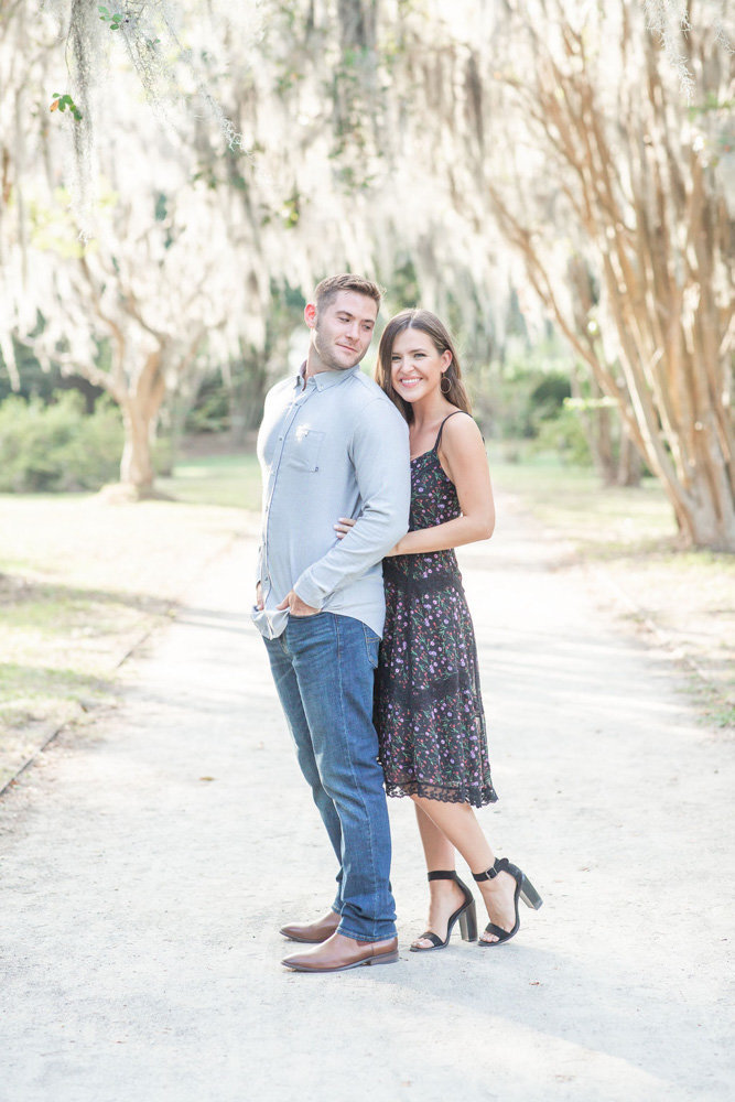 Charleston-Engagement-7