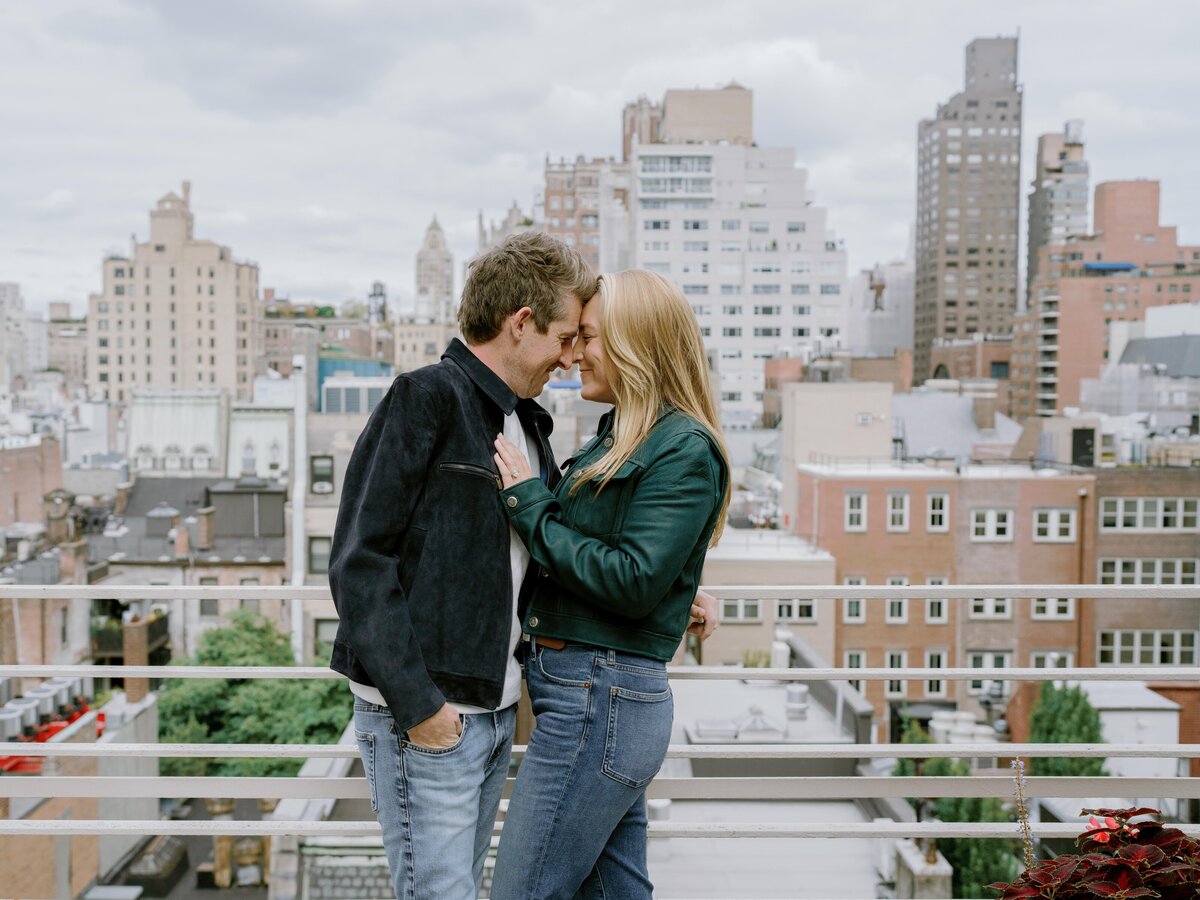 TiffanyVon-Emma&Brandon-Previews-45