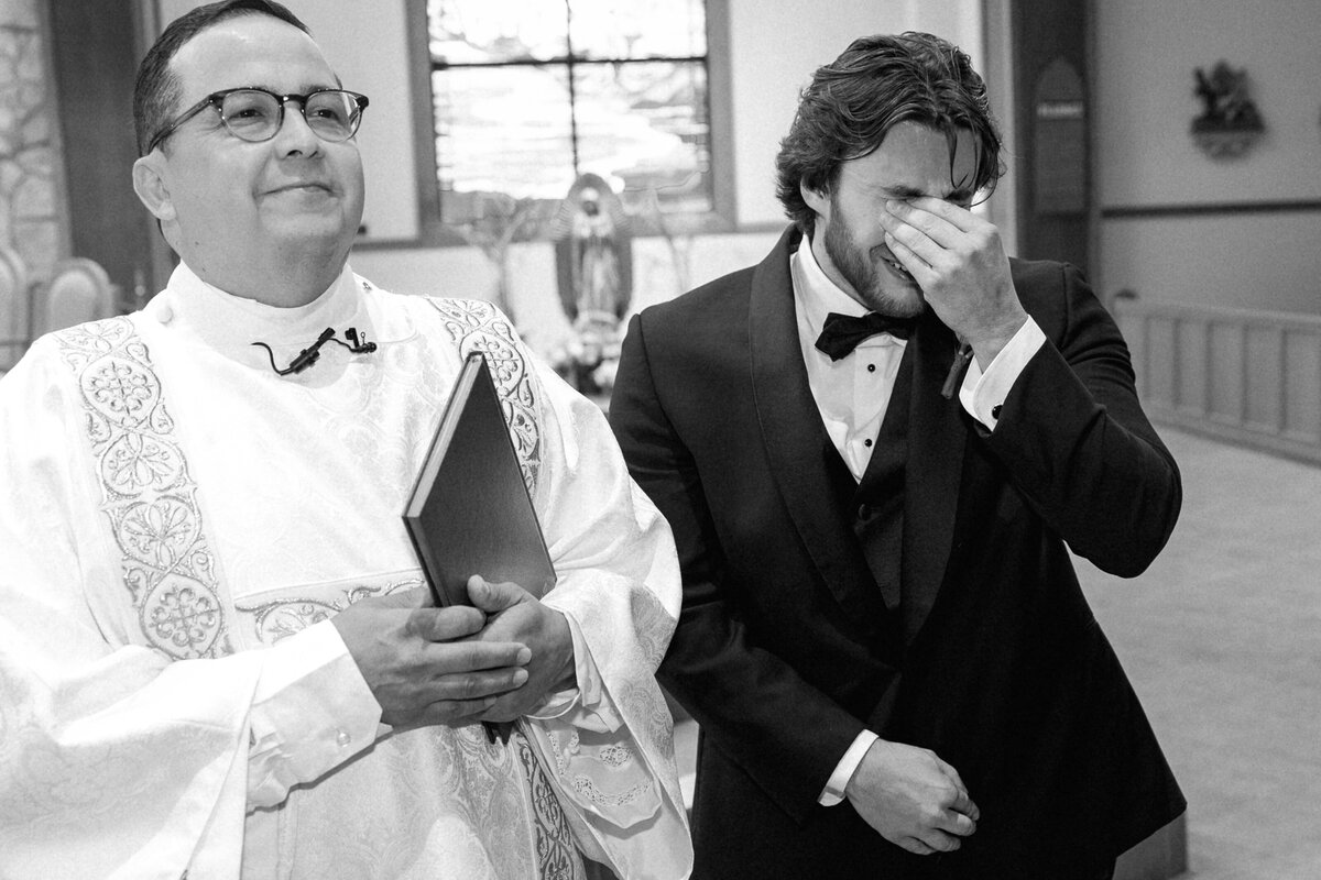 columbus ohio wedding photographer best wedding photographers in columbus ohio-2