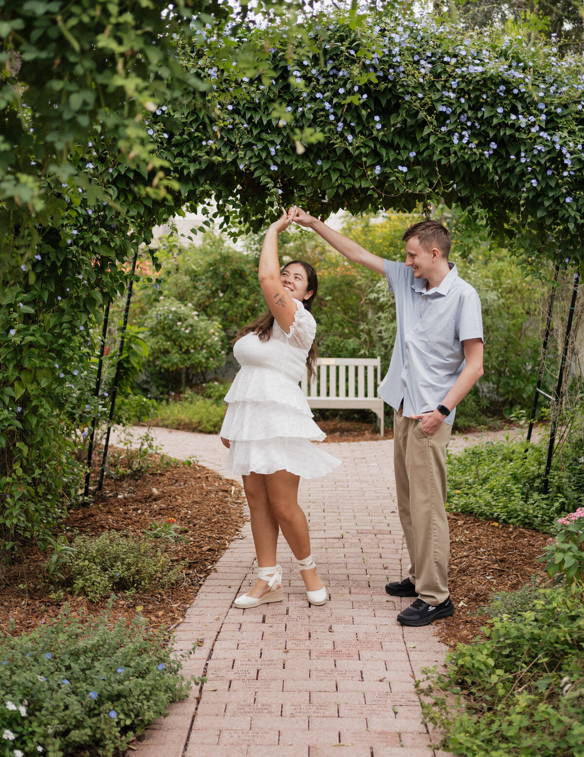 engagement-3