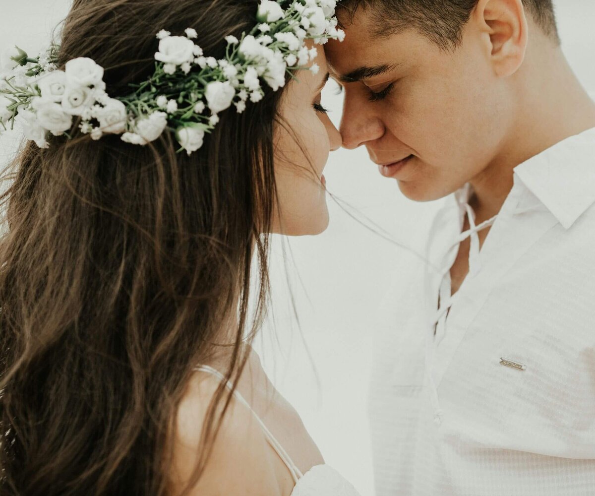 jonathan-borba-OoJIOP2QLUg-unsplash.jpg