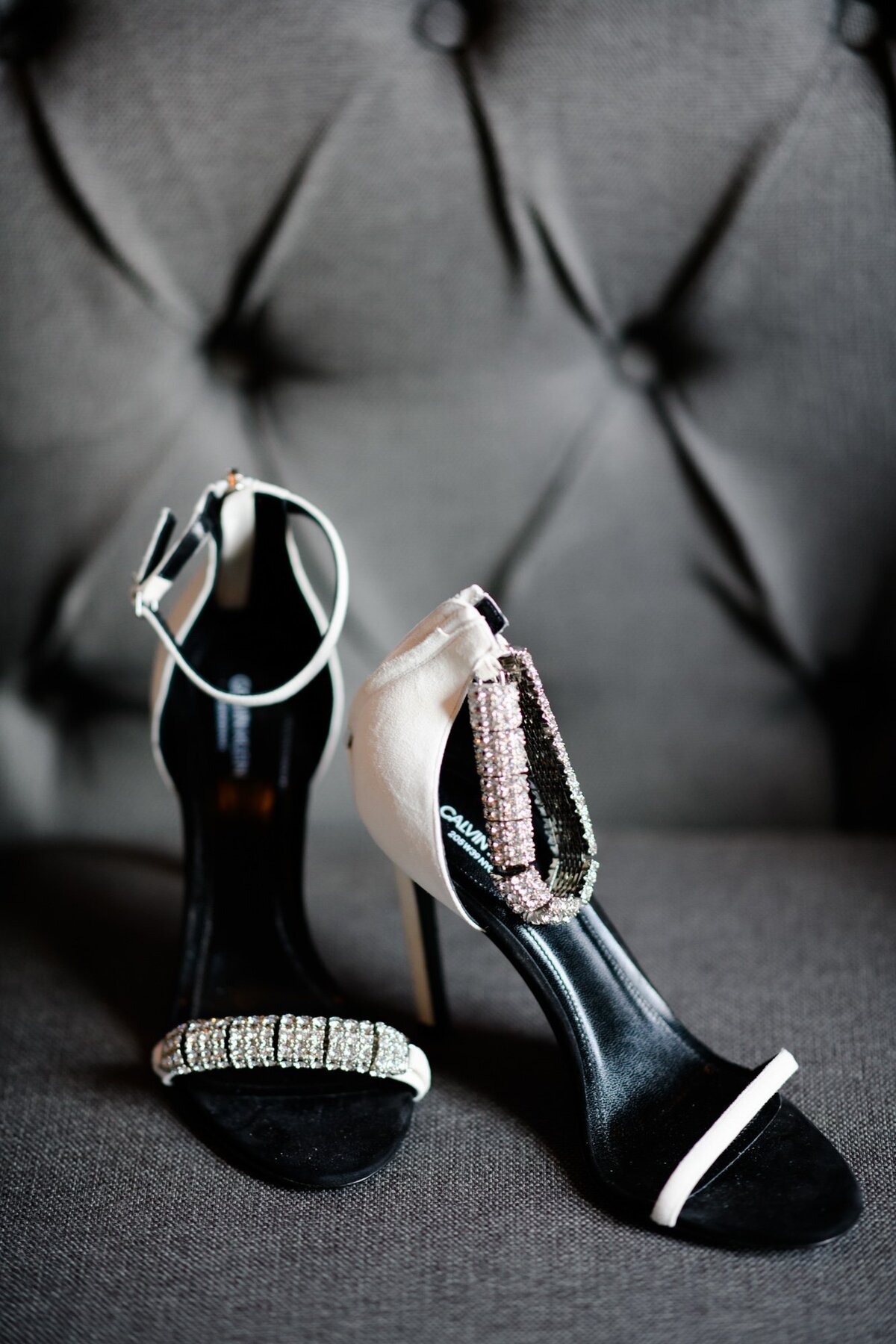 revel-motor-row-photographer-16