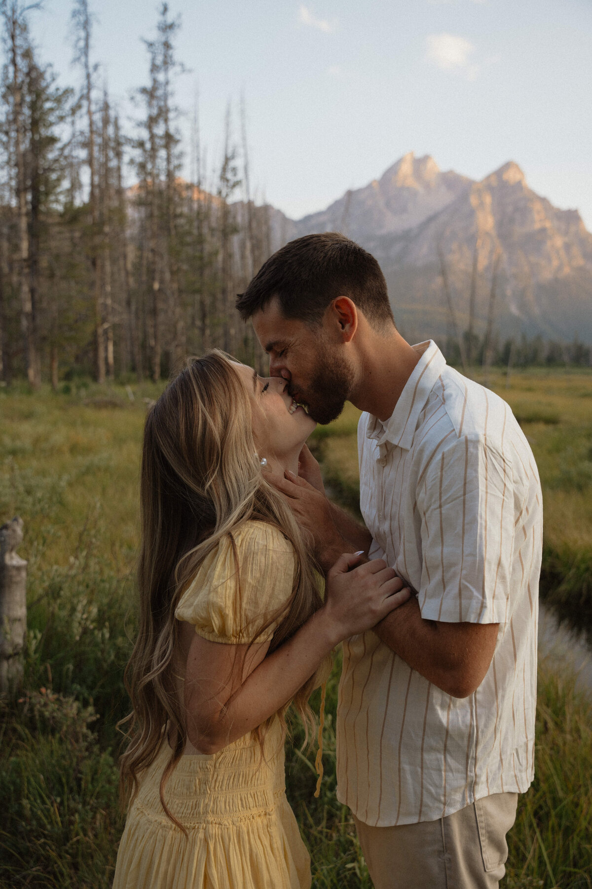 stanely-idaho-engagement-hackwellphotoco-68