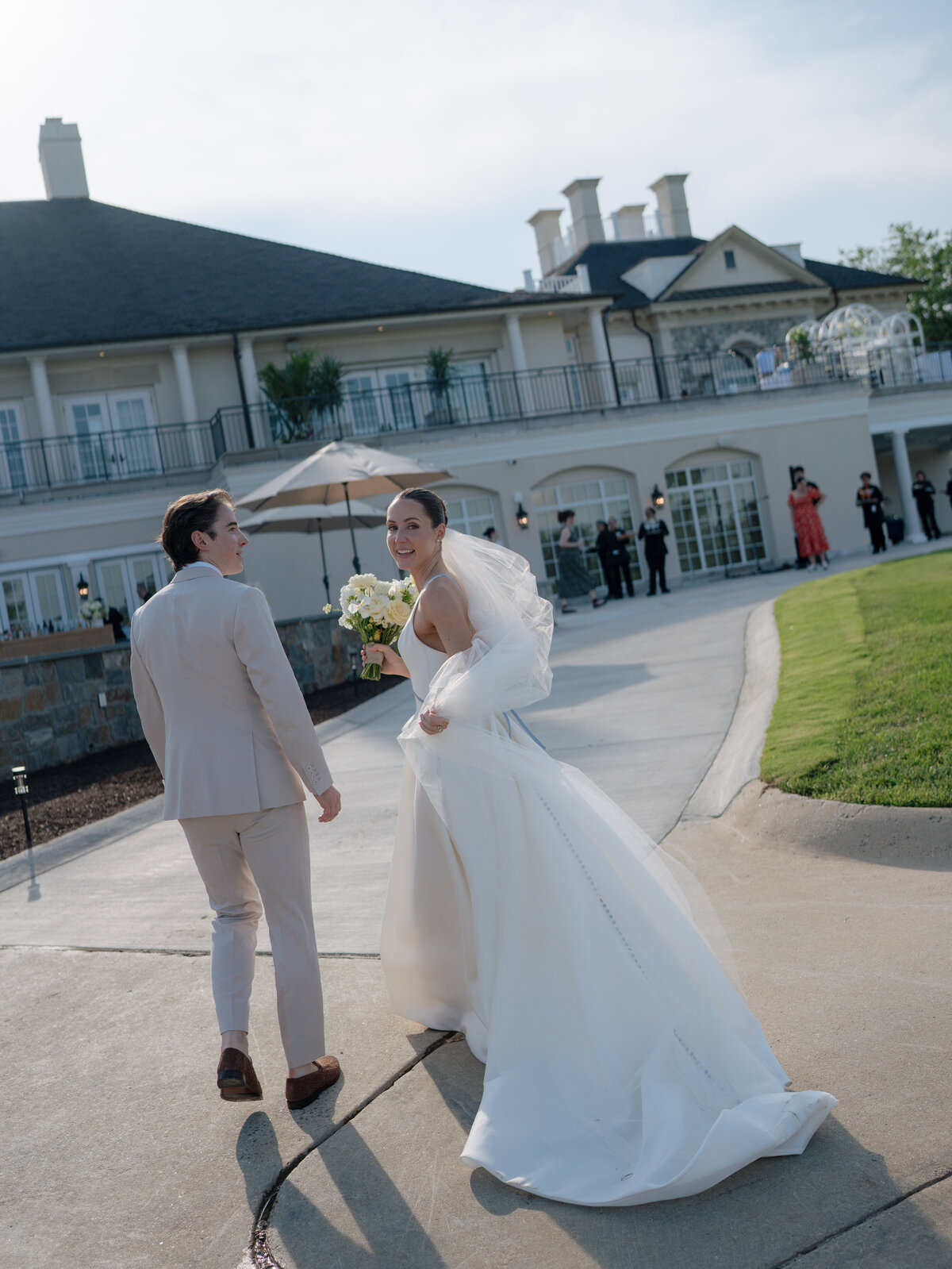 062825_Emma_Tommy_Ceremony-0093