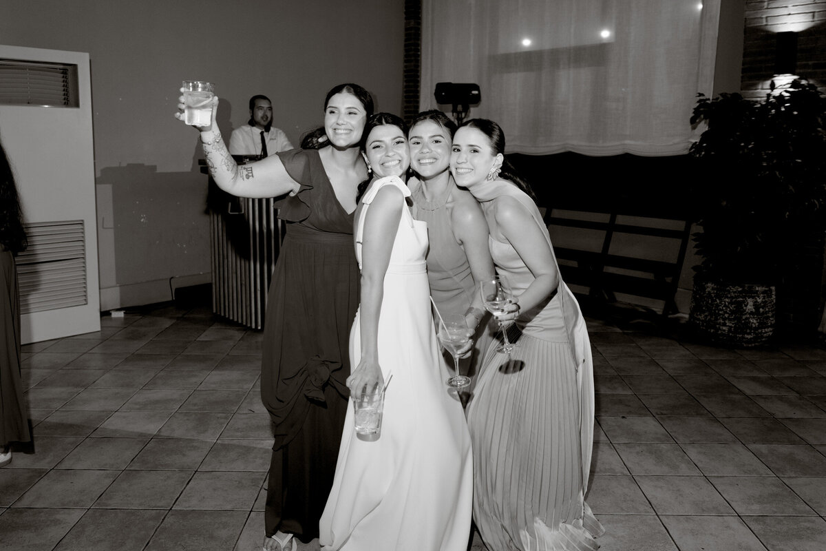 wedding photographer party spain barcelona-78