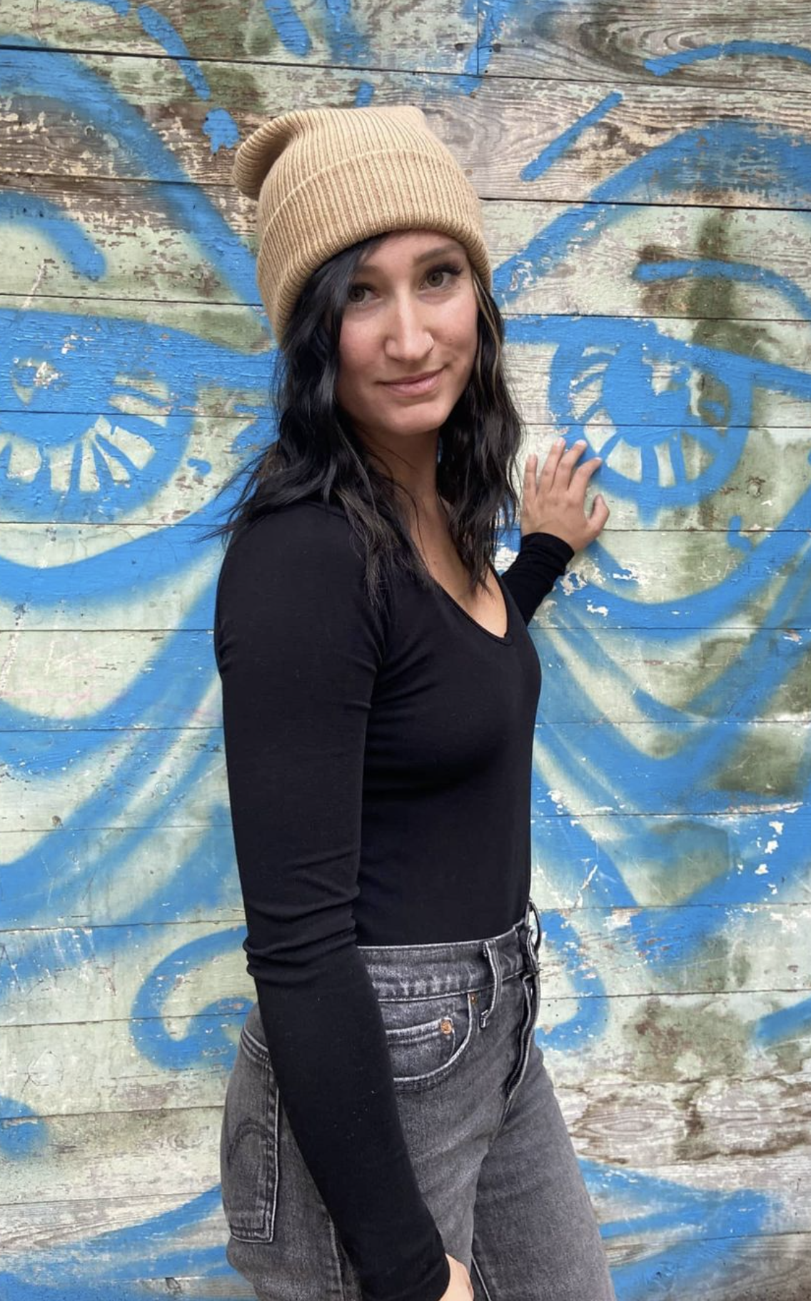 Screenshot 2024-10-04 181043