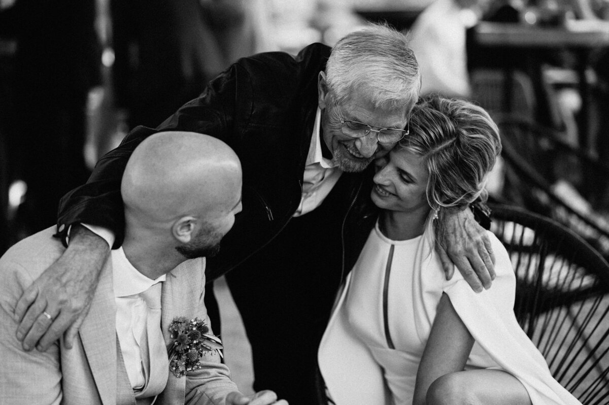 driesensaar-quayphotography-684
