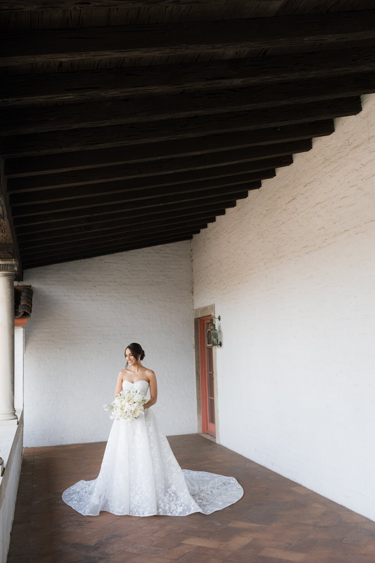 London Wedding Photographer 2