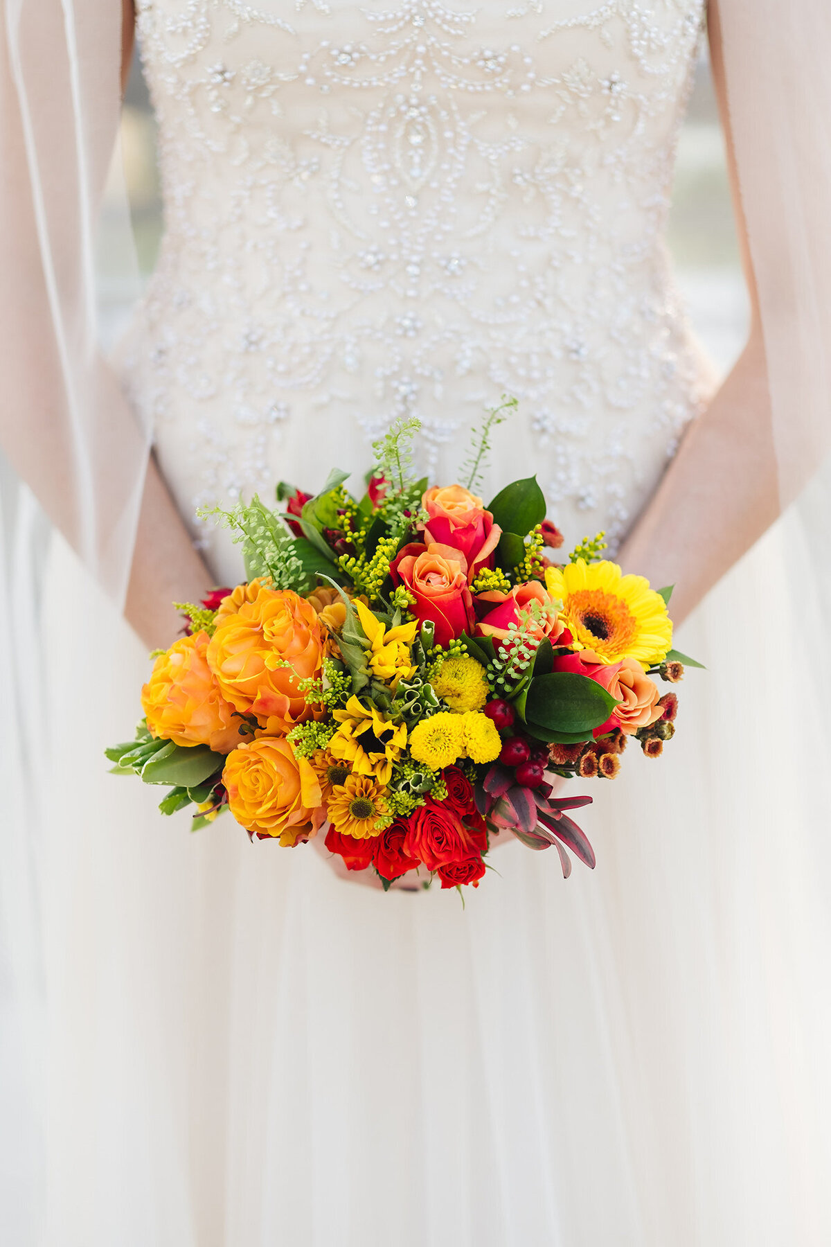SarahCraigsWedding_07.27.19_114-Copy2