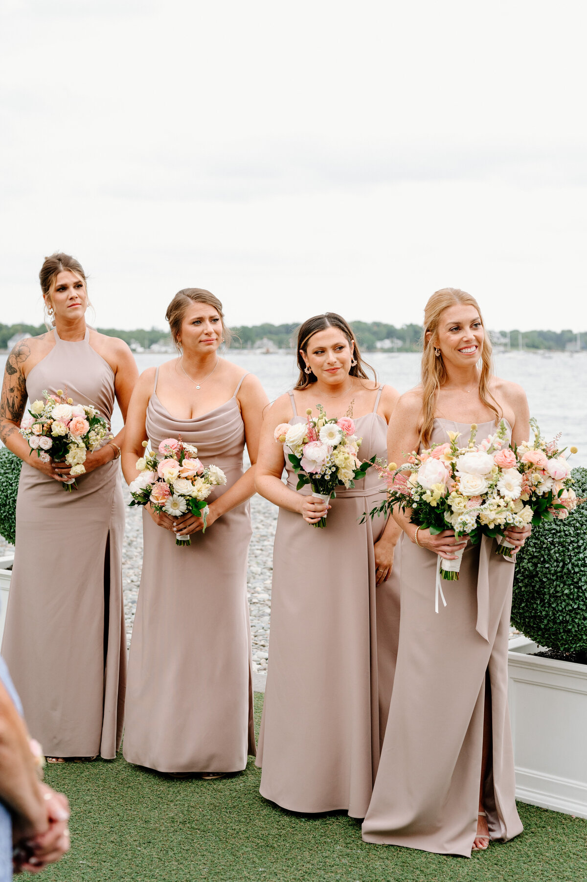 Schmidt-Wedding-701