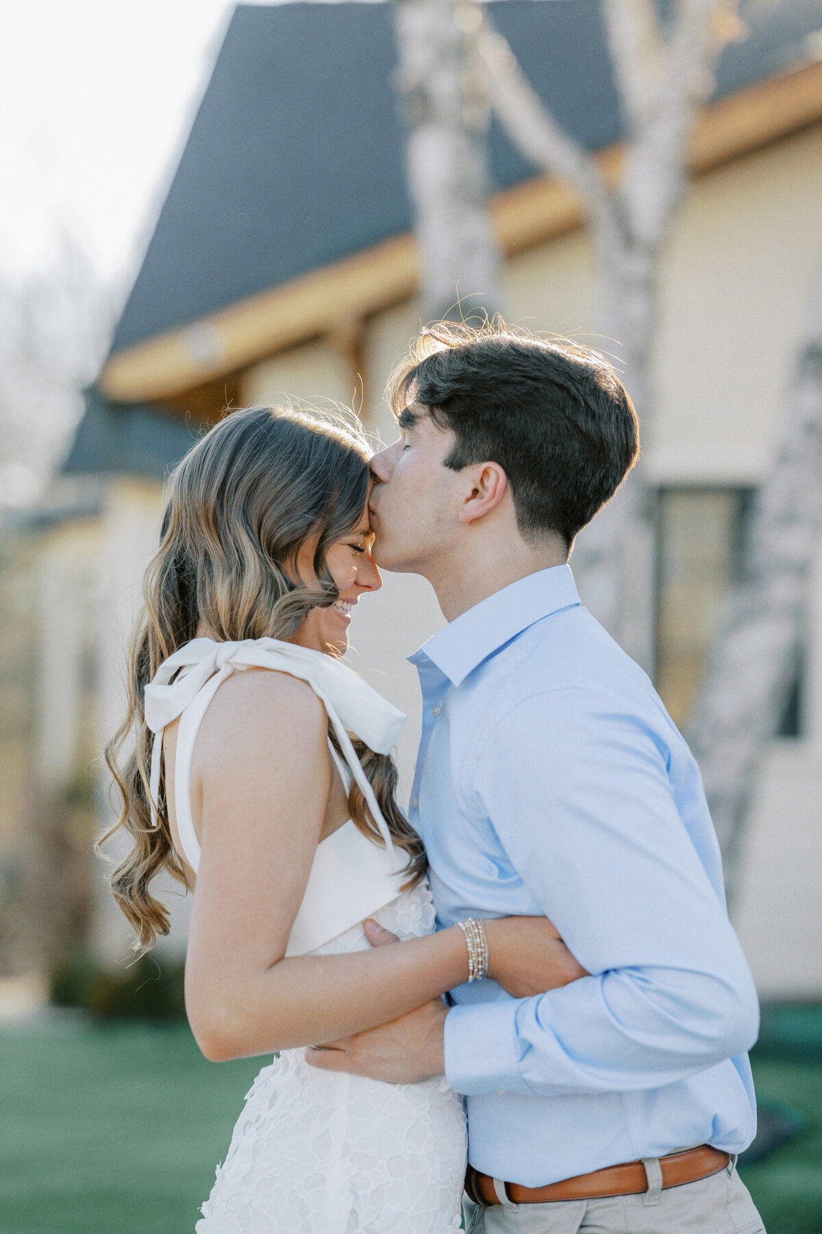 mississippiweddingphotographer