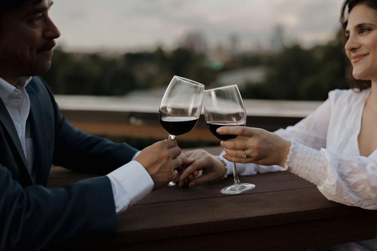 South Carolina Engagement Photographer110