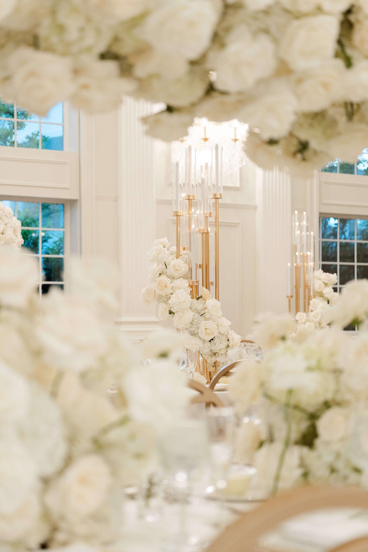 Premier-Events-Florentine-Garden-29