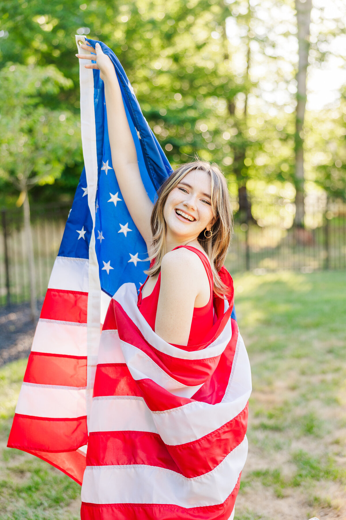 Senior-Rep-Team-4th-of-July-Kelsey-Marie-Photography-2024-5393