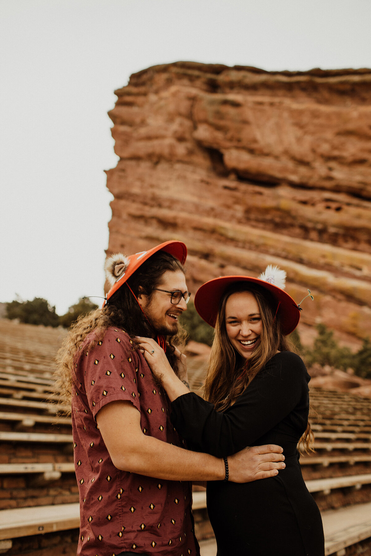 Colorado-Engagement-Photographer-10