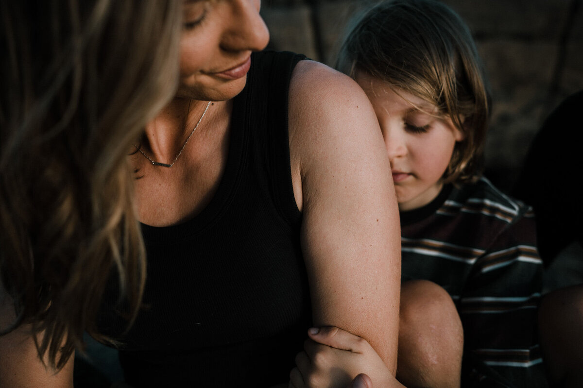 freedom-garvey-margaret-river-yallingup-dunsborough-family-photographer-099