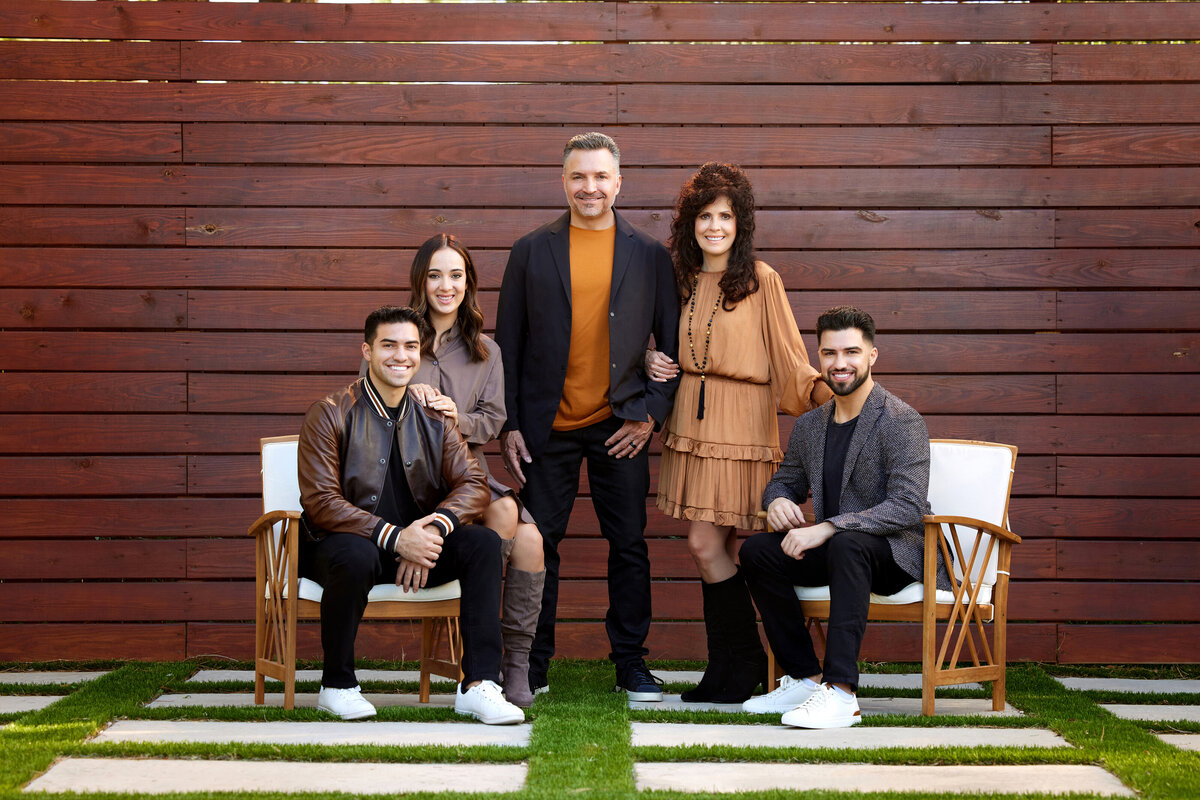 Lubbock Family Photographer Best Photography C j Duncan 073
