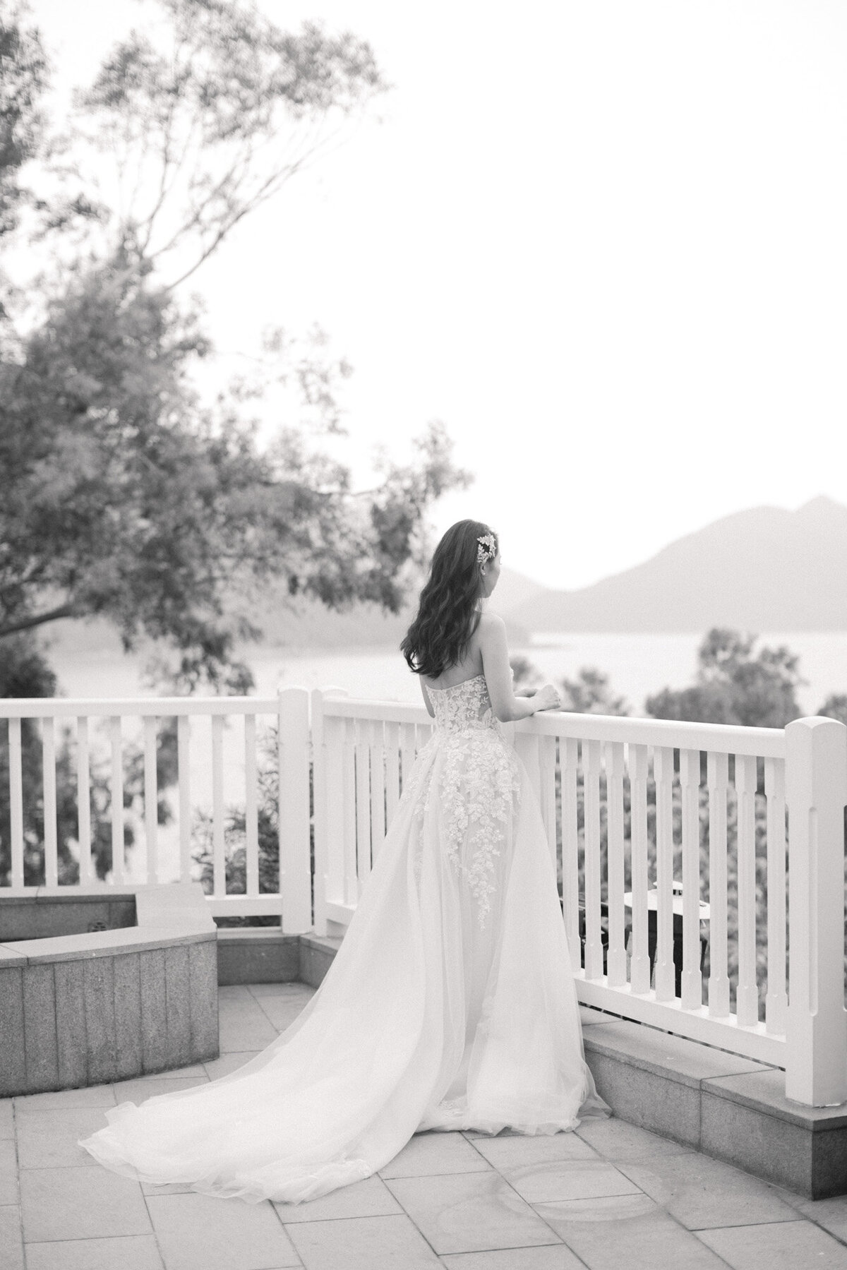 tai-O-heritage-hotel-prewedding-lluvy-henry-24