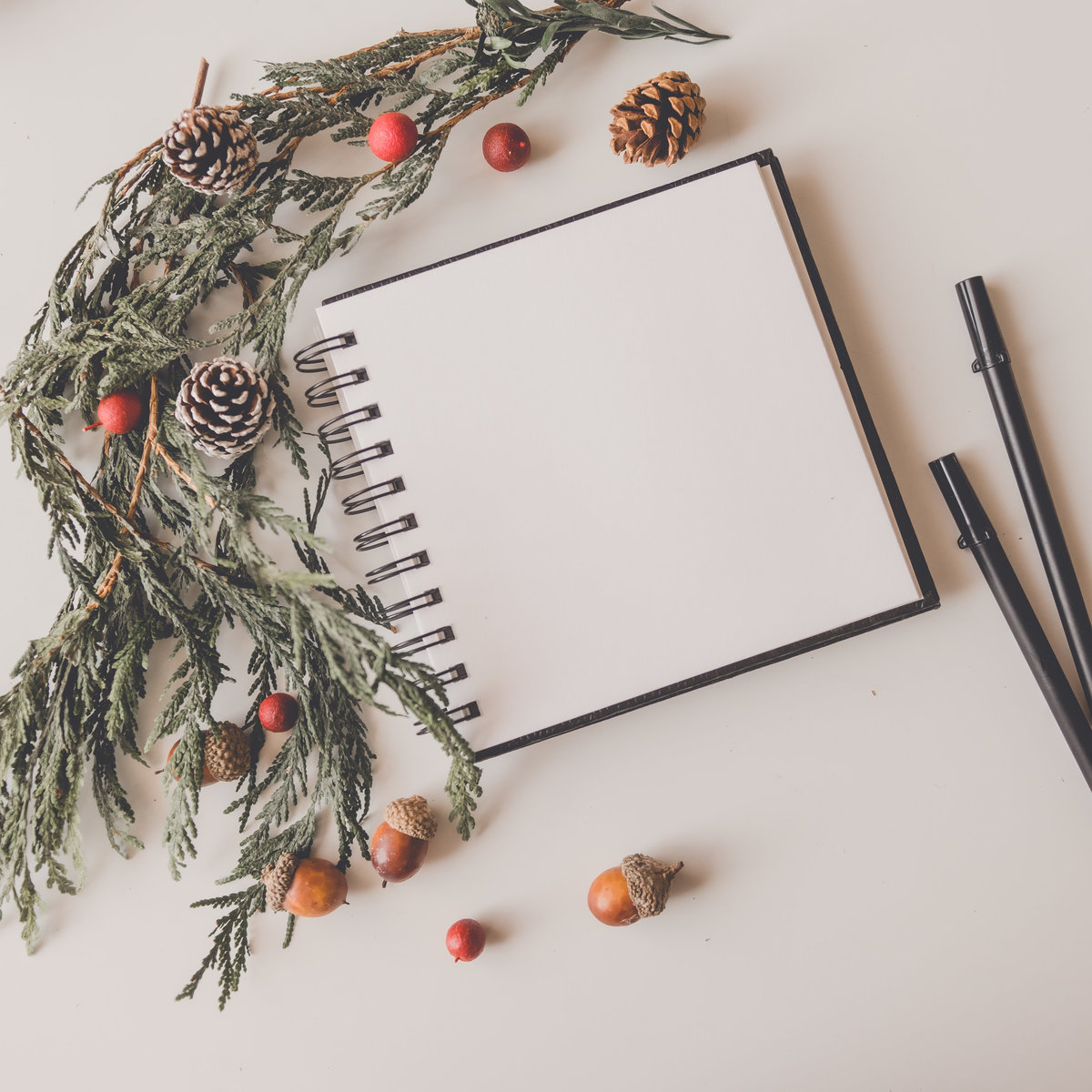 content december 2019-15