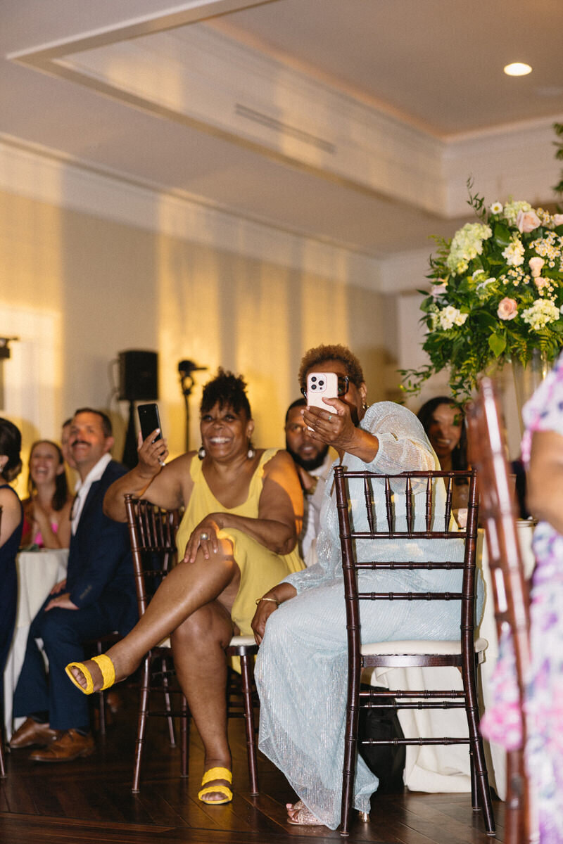 chesapeake-bay-beach-club-reception-044