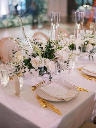 Garden-style-wedding-union-league-philadelphia-florist13