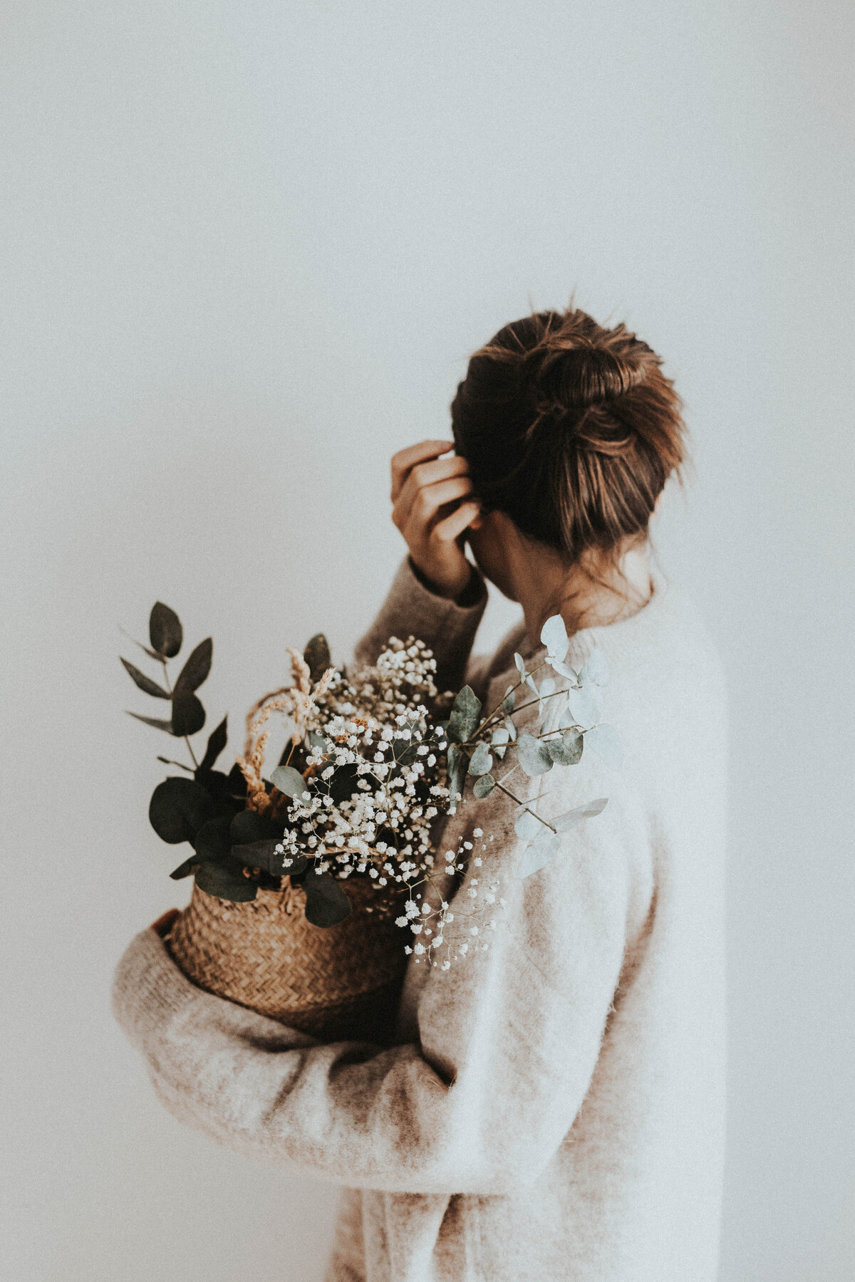 Aesthetic 5