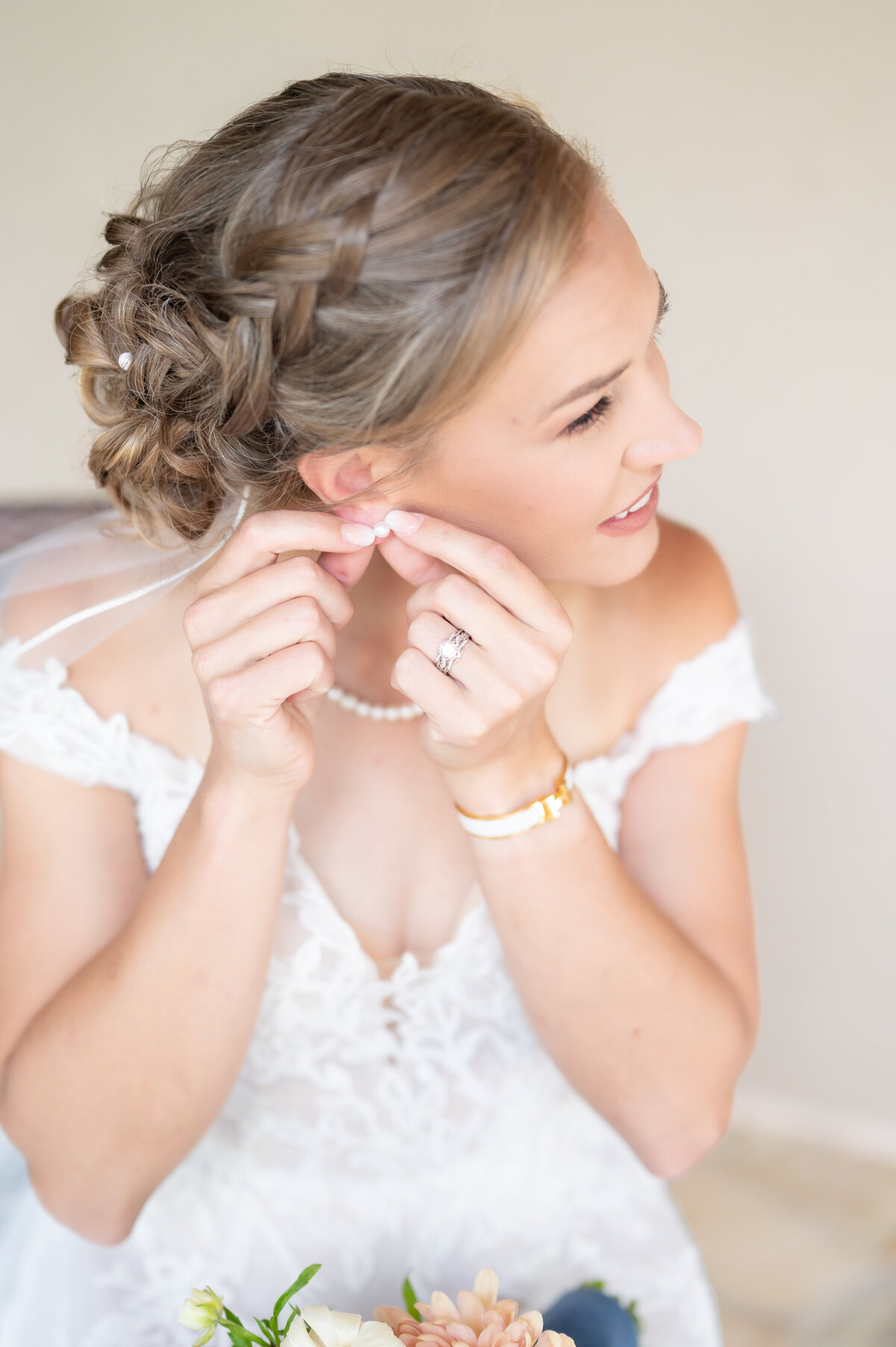 WeddingphotosinColoradoSprings