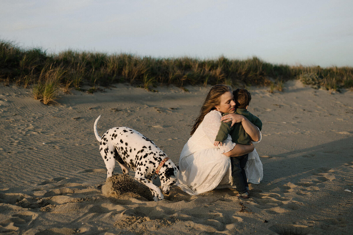 Coutinho Family- Larisa Stinga Photography -116-221012_websize