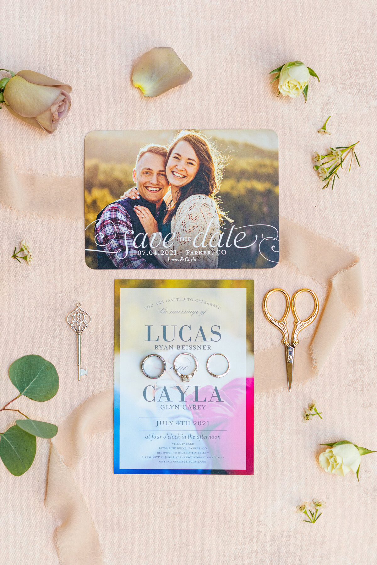 caylaandlucaswedding003