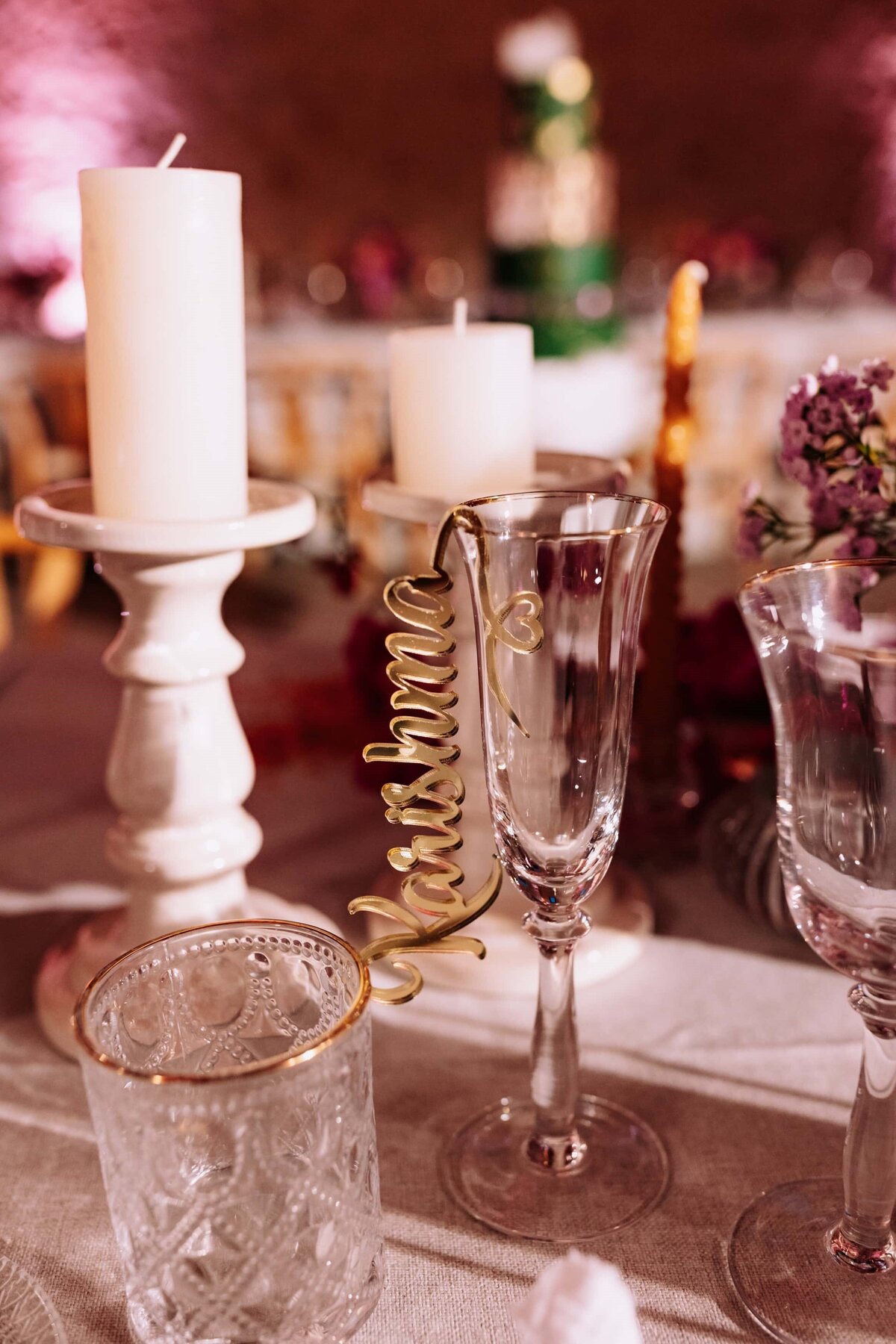_luxury-destination-wedding-valencia-spain-26