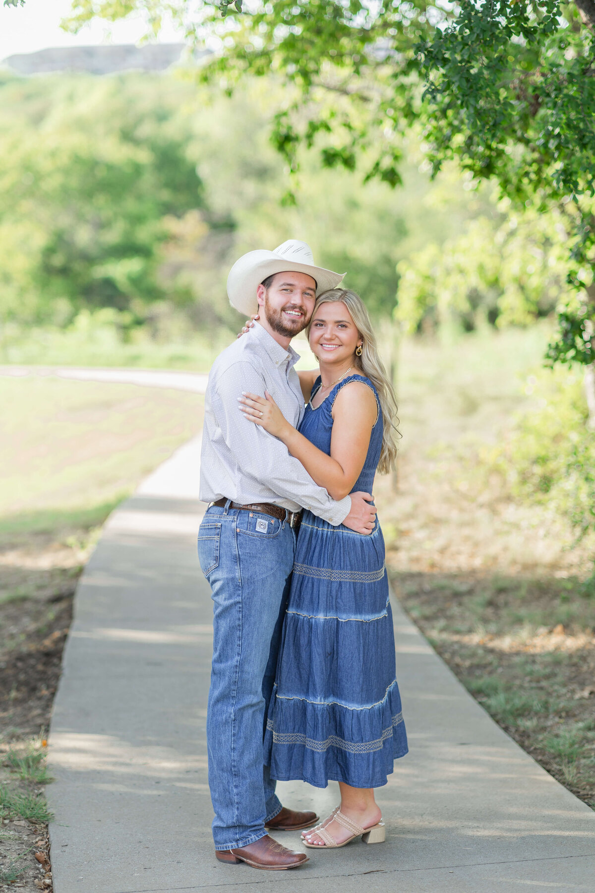 dallas-wedding-photographer-1-21