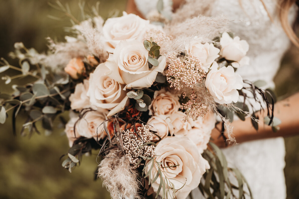 BYRON IL WEDDING PHOTOGRAPHY (86)