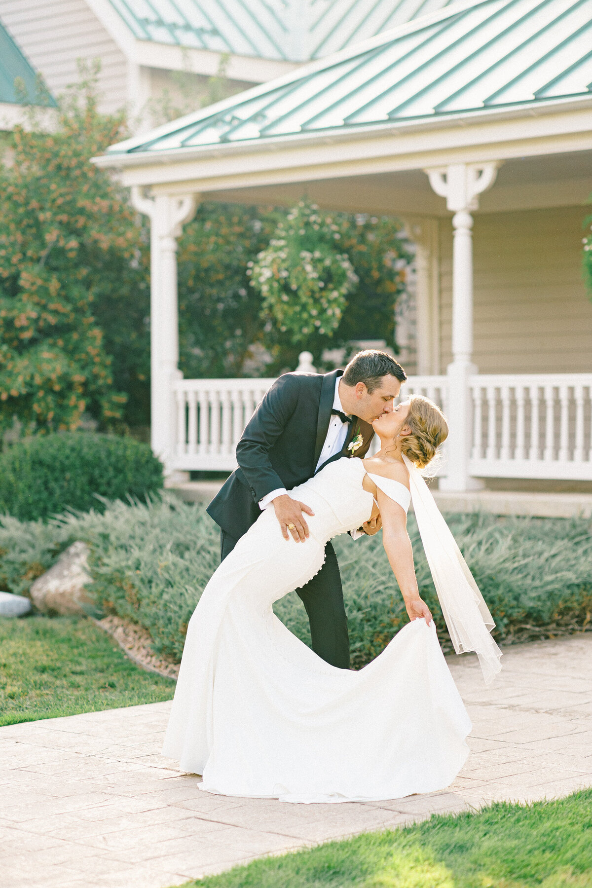 Colorado-Springs-Wedding-Photographer-47