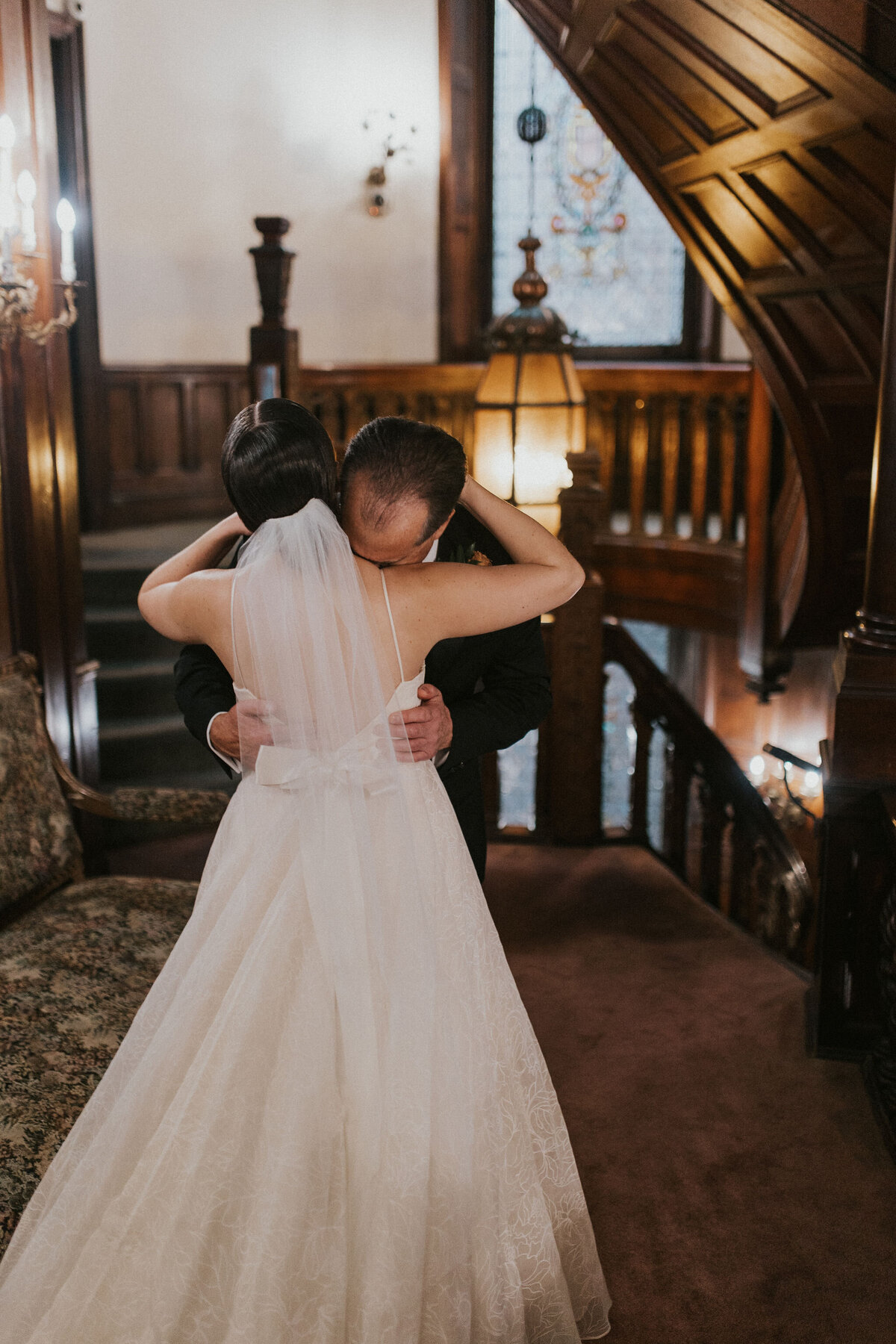 WELLING-FLORES.Wedding.EngineersClub-frstlk-28