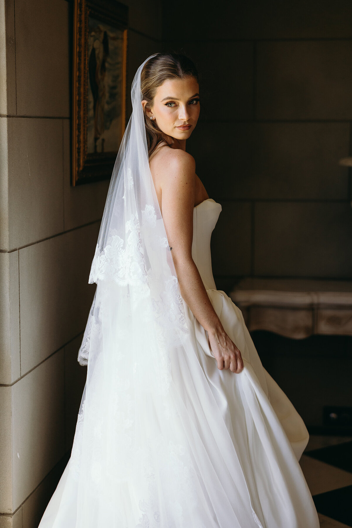 josieleephotography_campbellpointhousewedding_23