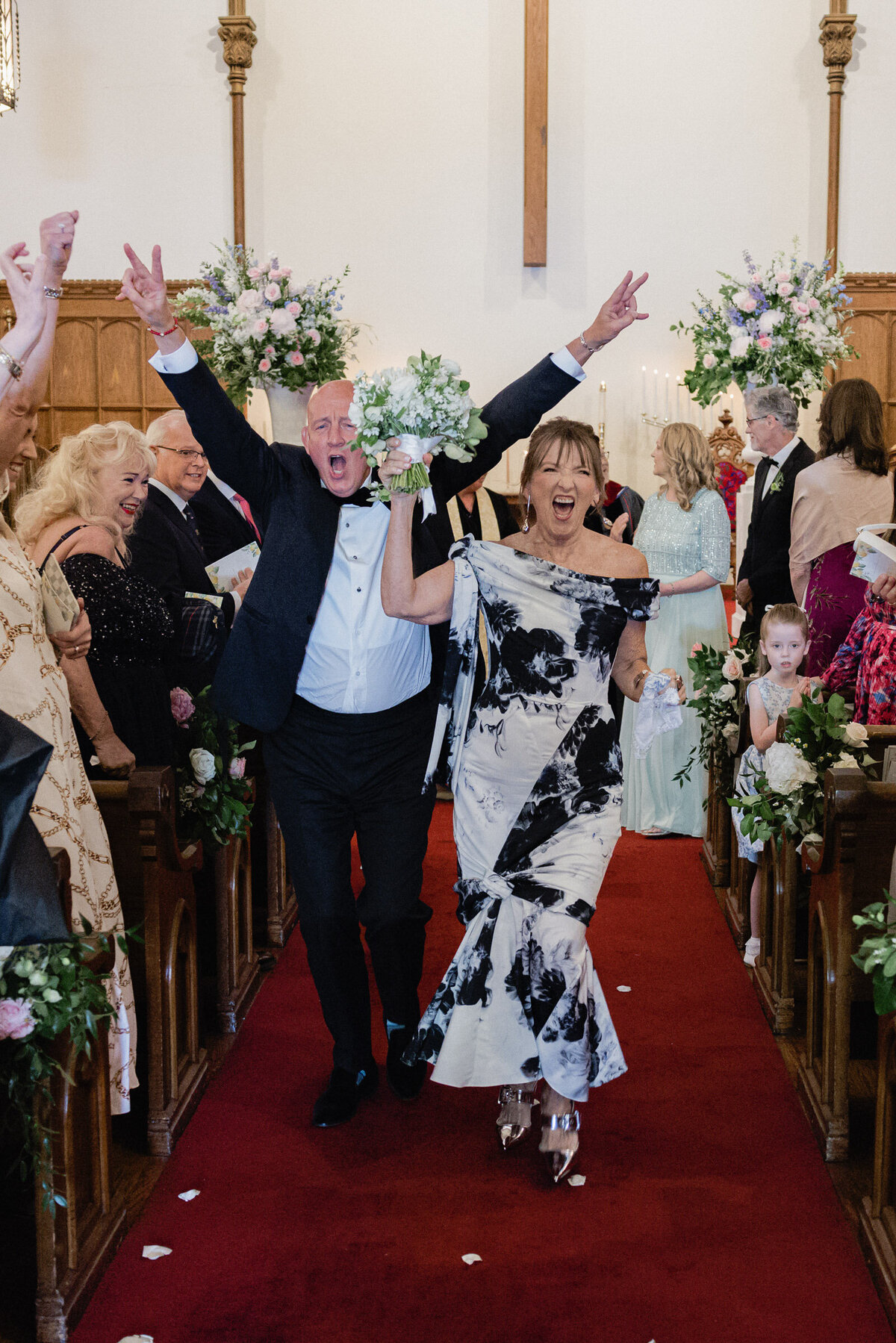 tented_wedding_ct_054