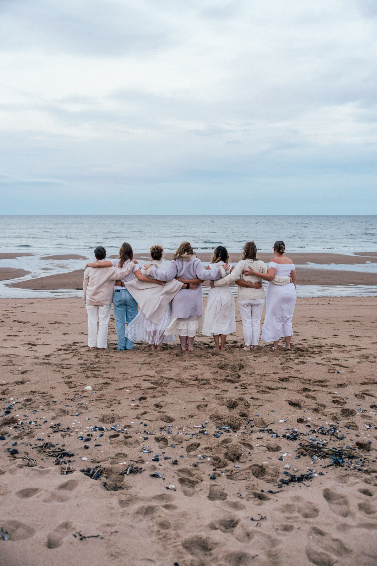 Monica.Justesen.RetreatPhotographer.Massachusetts.11.25.IMG_1336