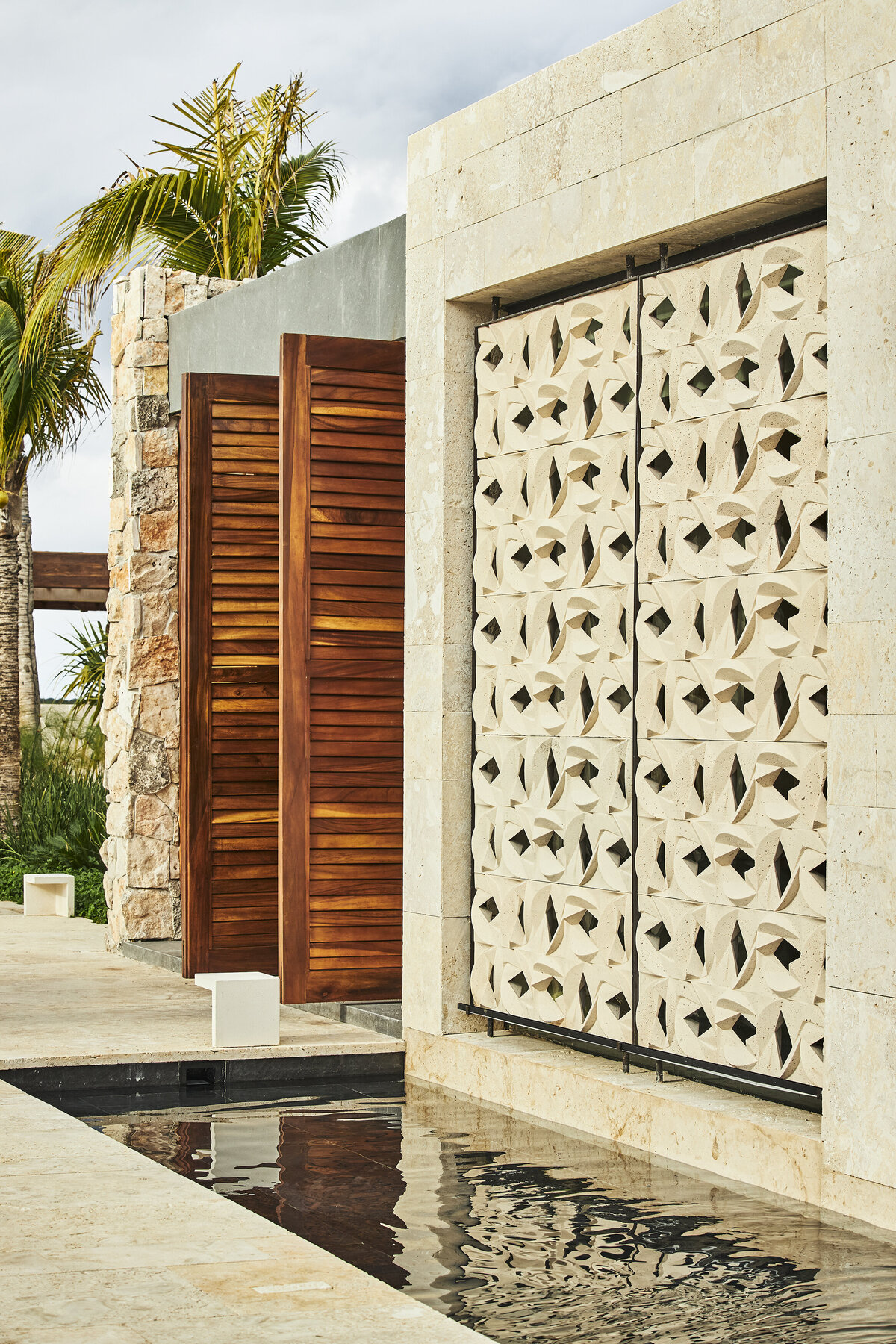 ETE_Public-Spaces_Property_2022_2N2A3735