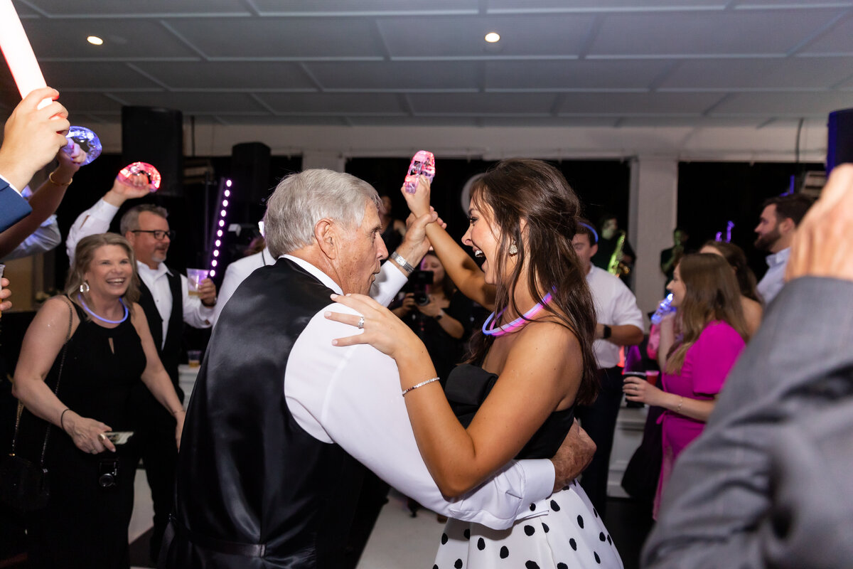 WeddingPreview-54