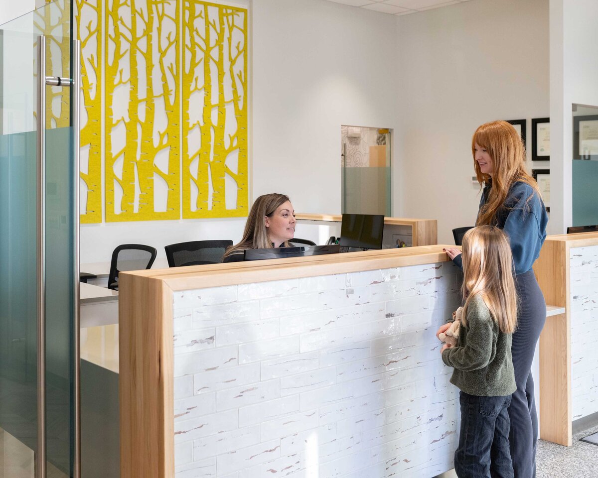 Gateway-SherwoodPark-1