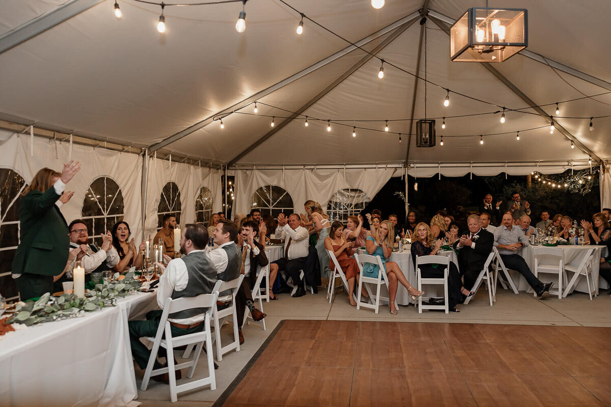 colorado-springs-wedding-photographer-63