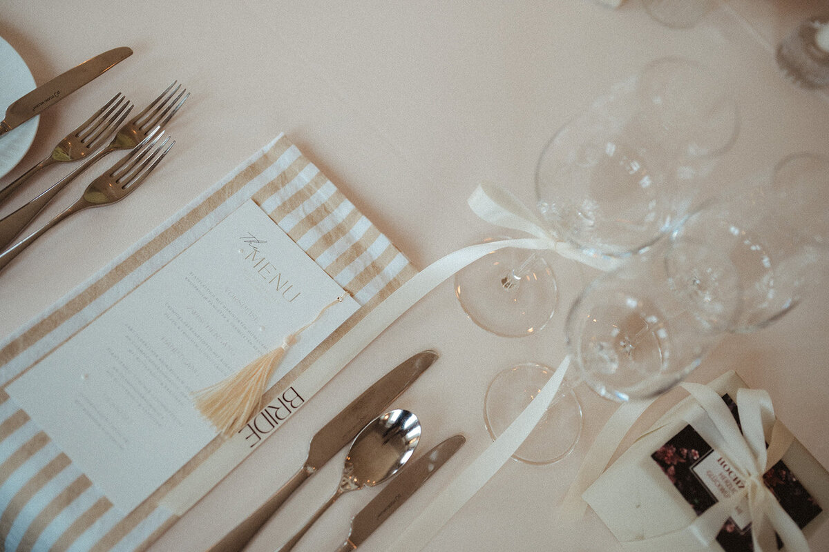 Jelena&Hannes_CUBUPHOTO&FILM_sneak-7-2