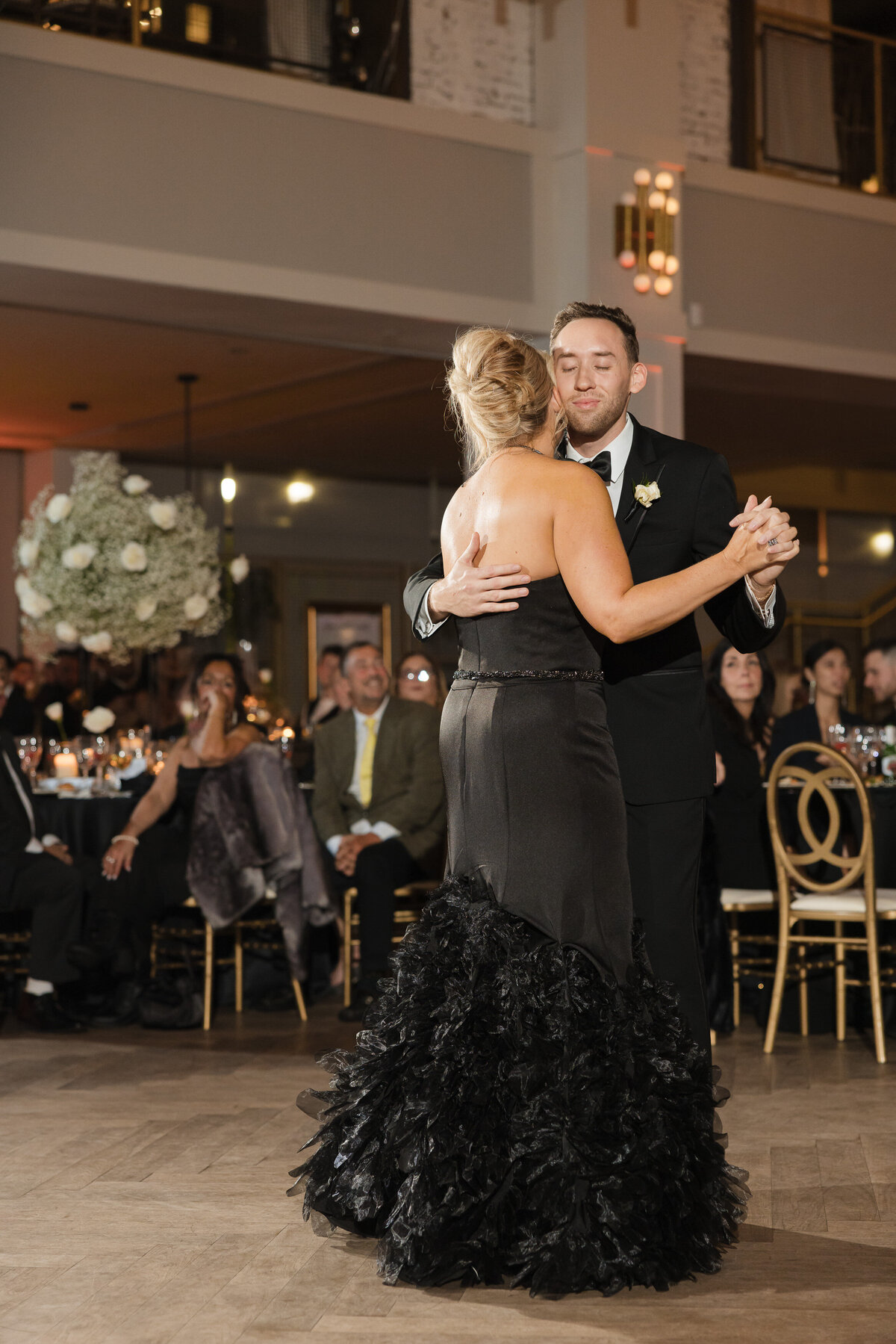 cathedral-casilica-philadelphia-wedding-79
