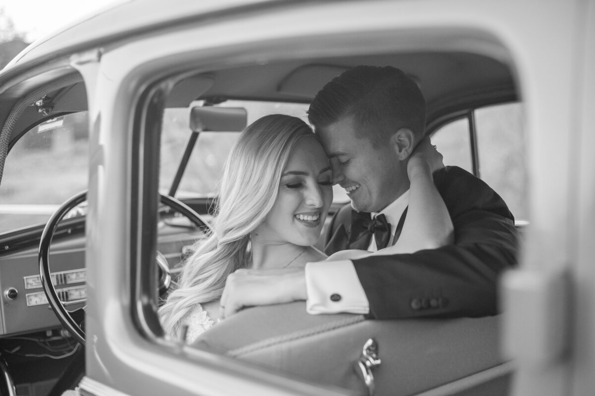 MaeWood Collective - Northern Neck Virginia Photographer-33