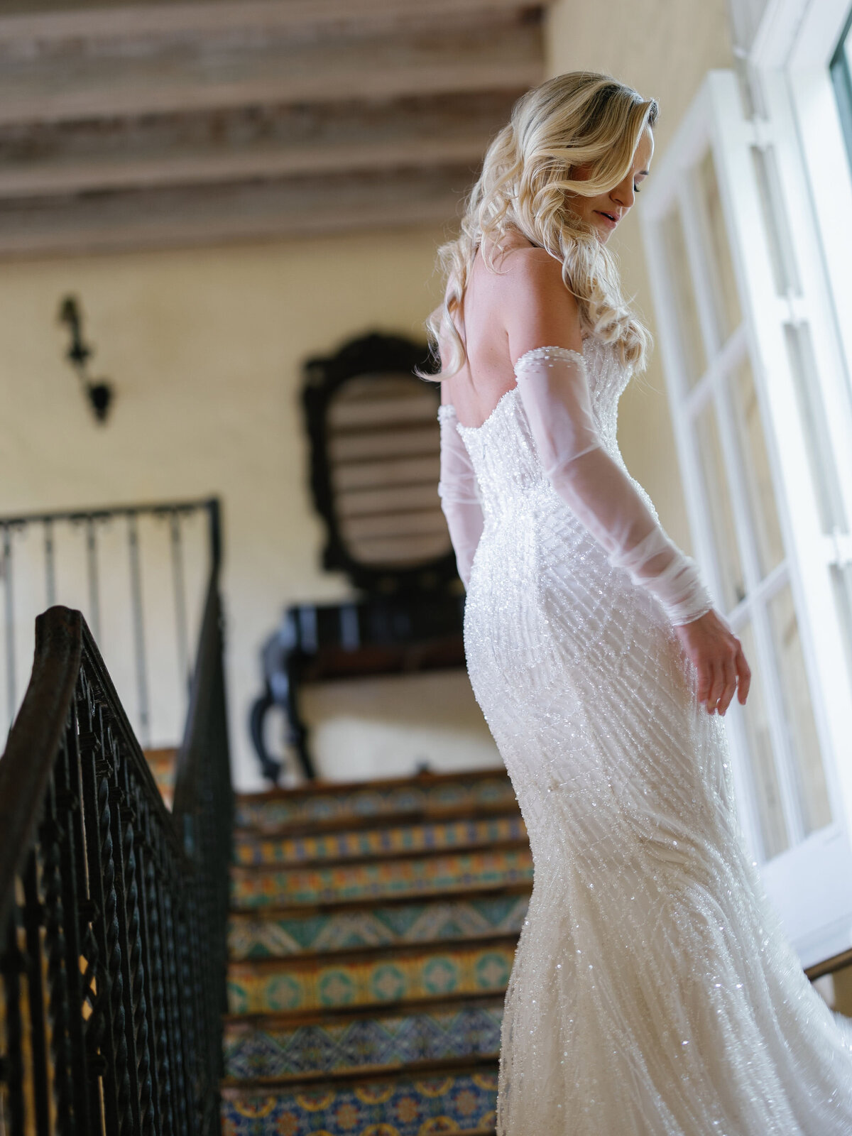 Photo_by_Maria_Reva (22)