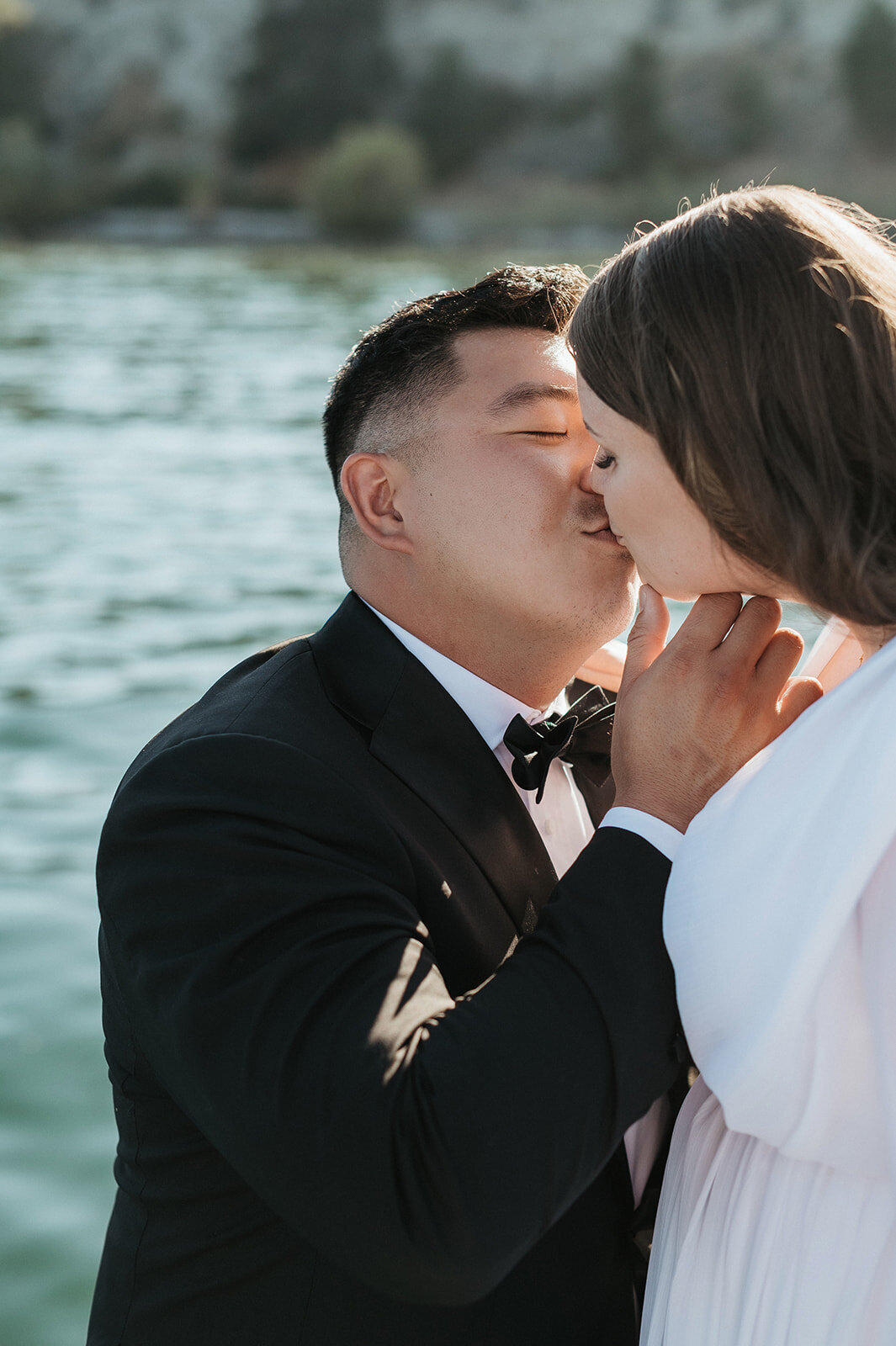 Kathryn&AveryWedding167