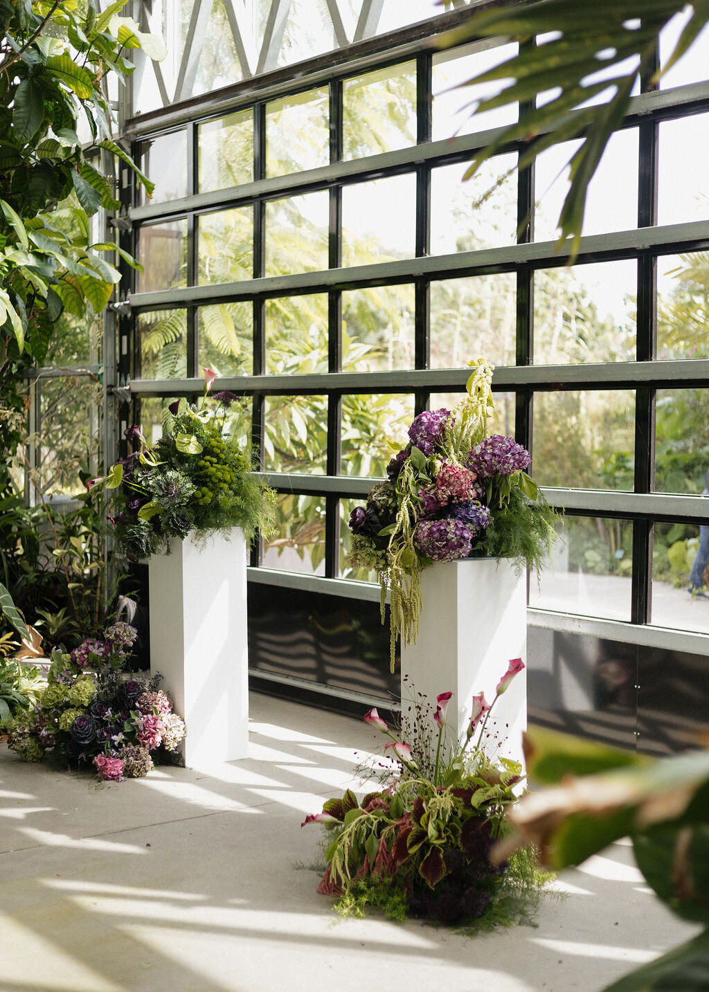 meagan-hilss-events-dickinson-family-conservatory-event