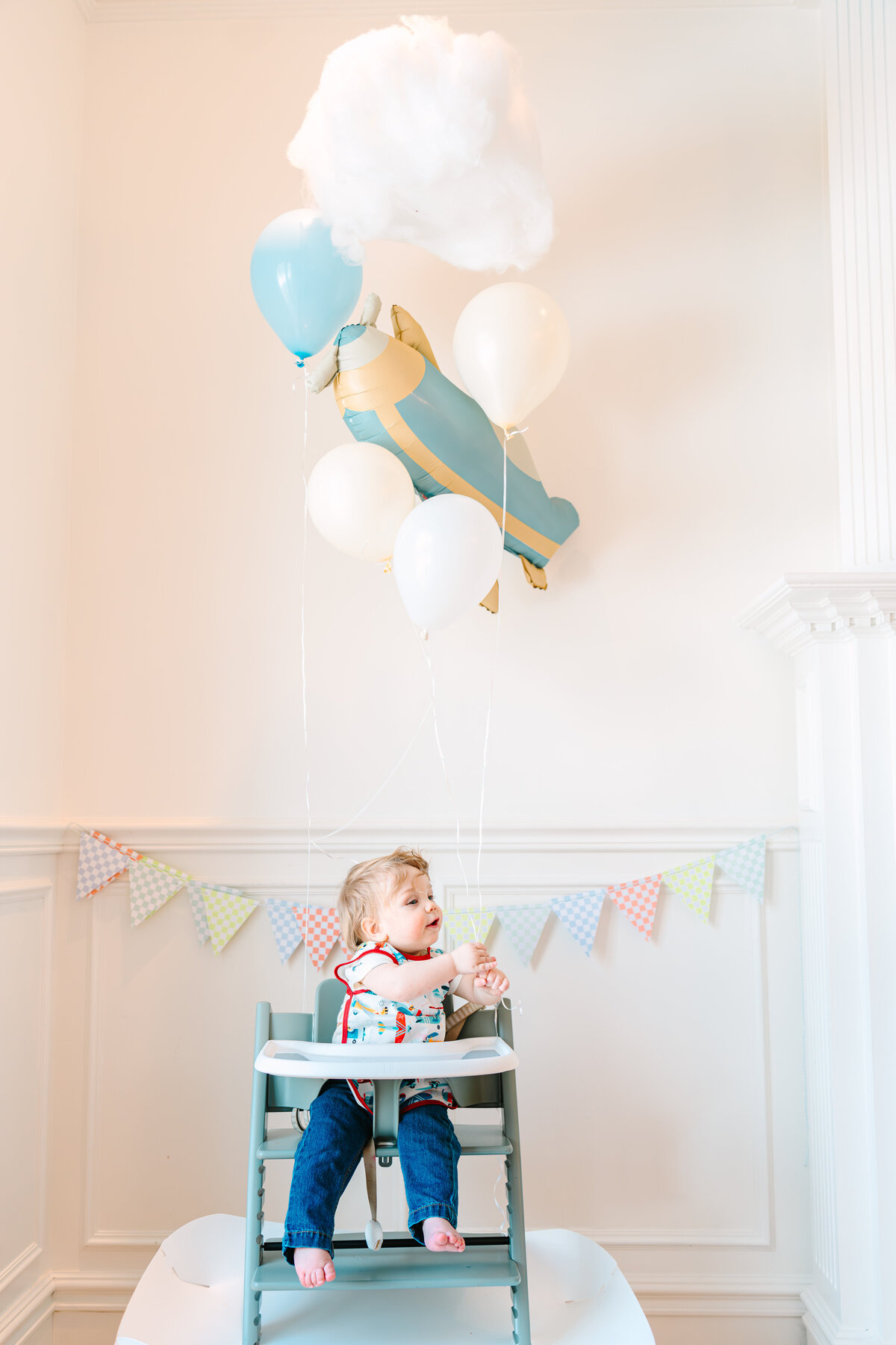 Family-Photographer-Westchester-County-15