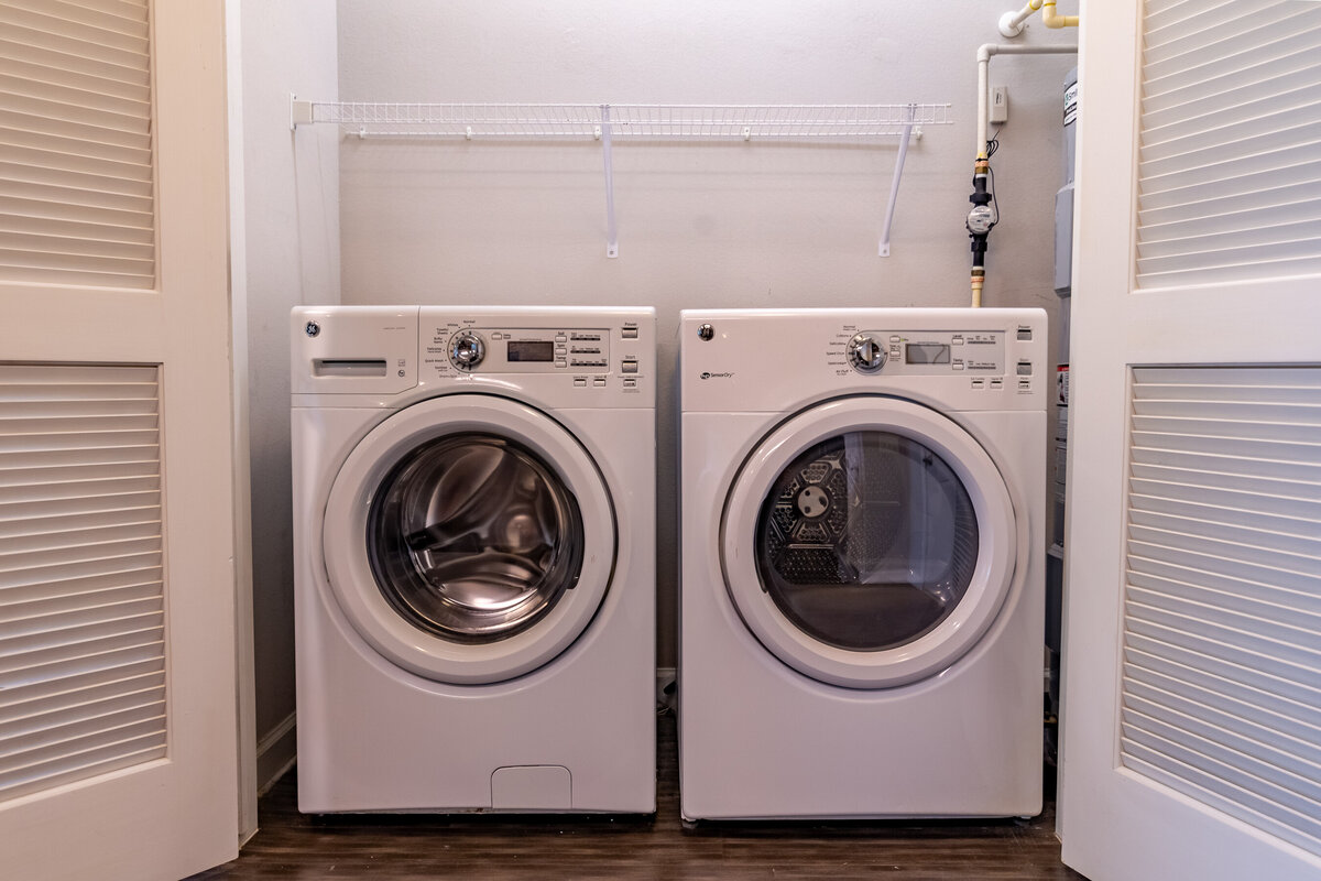 042924ATLGranite Crossing-91